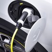 Przez sensowne dopłaty coraz więcej Niemców chce elektryka