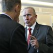 Sędziowie nie chcą nadzoru ministra nad szkołą
