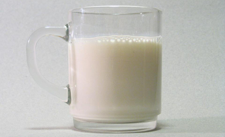 Lactalis podwyższy ceny skupu mleka