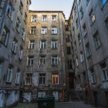 Lokatorów jednej z kamienic w Poznaniu nowy właściciel zmusił do wyprowadzki, odcinając im dopływ wo