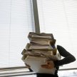 Firmom będzie łatwiej zarejestrować posiadane zbiory danych osobowych