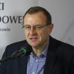 Prof. Antoni Dudek przestrzega przed Karolem Nawrockim. „Bezwzględny, nie ma zahamowań”