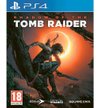 „Shadow of the Tomb Raider”. Atrakcyjna archeolog na tropie