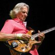 John McLaughlin