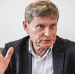 Leszek Balcerowicz