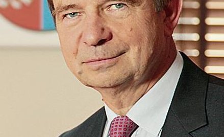 Upamiętnić cichych bohaterów