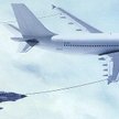 Francja kupi samoloty-cysterny Airbusa