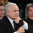 Robert Gwiazdowski: 13 grudnia roku pamiętnego
