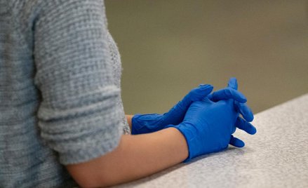 Analitycy CFA: Obawy o lawinę bankructw