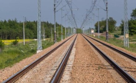 Wyniki Trakcji lepsze od oczekiwań. Duży portfel zamówień