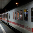 Niemieccy kolejarze wracają do pracy