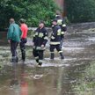 Powstaną plany gdzie może wystąpić powódź