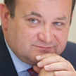 Stanisław Gawłowski