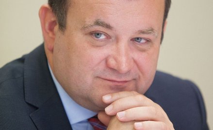 Stanisław Gawłowski