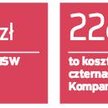W JSW zakończyła się batalia o wypłatę czternastki