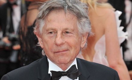 Mariusz Cieślik: Twórca i tworzywo