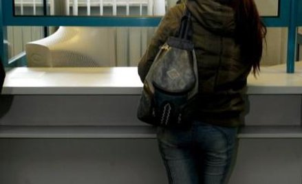 Bez certyfikatu nie przejrzysz kwestionariusza