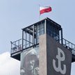Potomek hitlerowskiego generała grozi Muzeum Powstania Warszawskiego