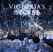 Aniołki Victoria's Secret [GALERIA]