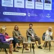 Szkoła potrzebuje prawa, dialogu i sprawczości uczniów  - wnioski z 5. Kongresu Edukacji Prawnej i O