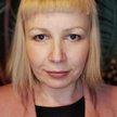 Beata Antos ma bogate doświadczenie w pracy administracyjnej