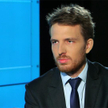 #PROSTOzPARKIETU: Michał Krajczewski poleca pięć spółek z warszawskiego rynku akcji