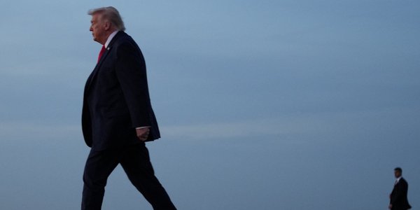 Badania ECFR. USA nie przyszłyby nam z pomocą. Europejczycy 