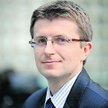 Tomasz Zadroga, prezes Polskiej Grupy Energetycznej