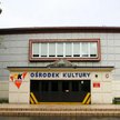Czy dom kultury może przynosić zyski ?