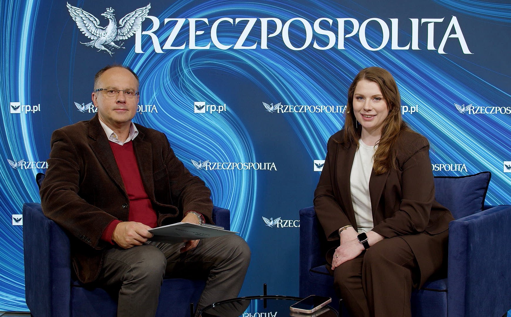 Dane zamiast deklaracji. ESG oparte na faktach