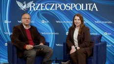 zdjęcie Karolina Derwisz