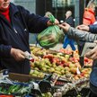 Konsumenci odzyskują chęć do zakupów