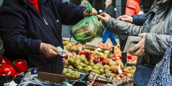 Polska znowu zapłaci karę? U sąsiada wojna, a my nie przygotowujemy się na kryzys