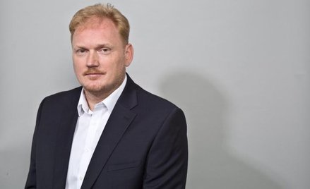 Prognozy dla rynku dronów są obiecujące