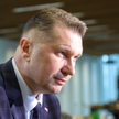 Przemysław Czarnek