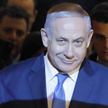Najważniejszym celem polityki Beniamina Netanjahu jest jego reelekcja w najbliższych wyborach