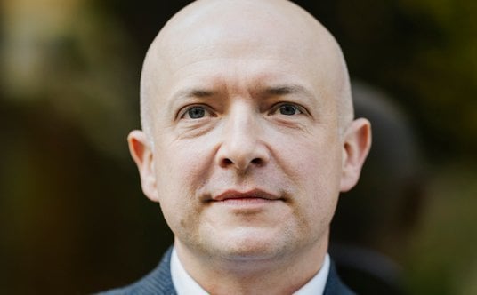 Tomasz Fijołek