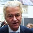 Geert Wilders