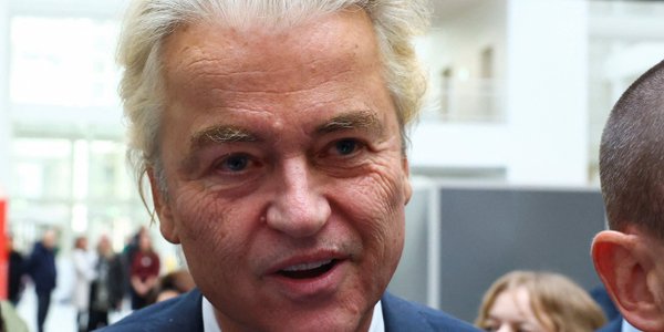 Holandia wybiera parlament. Sondaże: Co drugi wyborca nie wiedział, na kogo zagłosuje