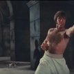 Jak Chuck Norris walczył z komunizmem