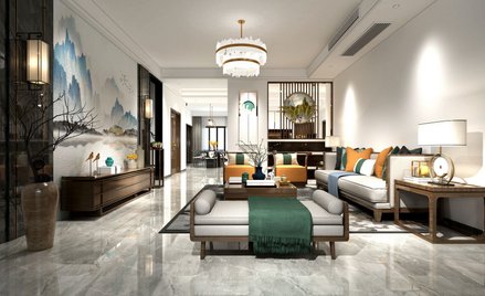 Mieszkania nie dają się zainfekować wirusowi