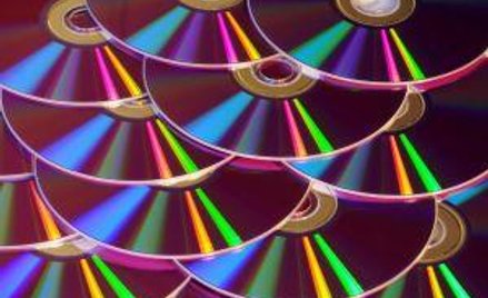 Zmiany w oprogramowaniu nie trzeba amortyzować