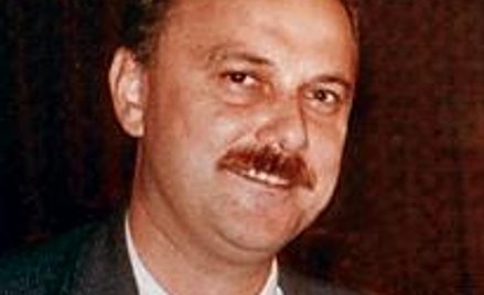 Ostrożnie z rewelacjami