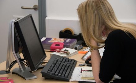 Deregulacja zawodów