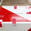 Kolanko: Dlaczego starcie o Węgrów jest ważne