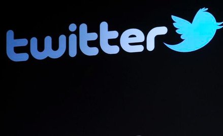 Walka o wolność na Twitterze