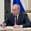 Władimir Putin