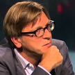 Guy Verhofstadt