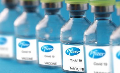 Proces Pfizer kontra Polska będzie prowadzony w sądzie w Brukseli