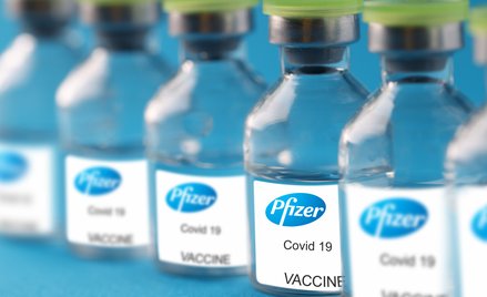 Proces Pfizer kontra Polska będzie prowadzony w sądzie w Brukseli